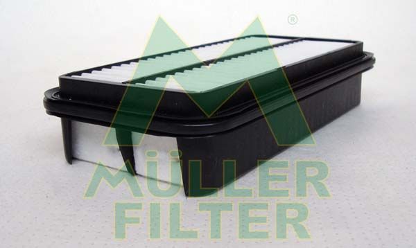 MULLER FILTER Õhufilter PA3325